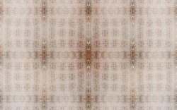 2014 05 03 Test 20-white.jpg